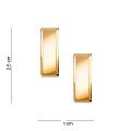 441008-1380-17-0