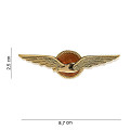 441030-1101-75-0