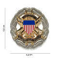 441032-2005-75-0