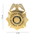 441054-1265-75-0