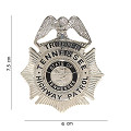 441054-1266-75-0