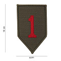 442304-994-75-0