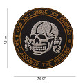 442306-3210-75-0