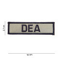 442306-656-75-0