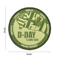 442306-8032-75-0