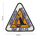 442306-811-75-0