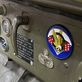443502-99-7
