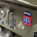 443503-99-7