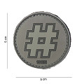 444100-3800-99-0