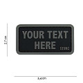 444100-3932-99-0