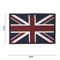 444110-3518-99-0