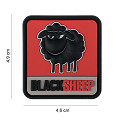444130-7632-99-0