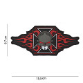 444130-3537-99-0