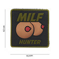 444130-3981-99-0