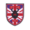444130-7003-99-0