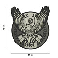 444130-7043-99-0