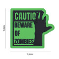 444130-7341-99-0