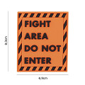 444130-7345-99-0