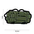 444130-7438-99-0