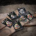 444160-7371-99-4
