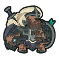 444160-7379-99-1