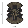 444180-4064-99-0