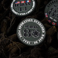 444190-7485-99-2