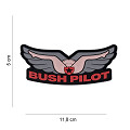 444190-7494-99-0