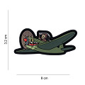 444190-7508-99-0
