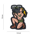444190-7647-99-0