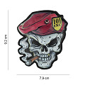 444300-16007-99-0