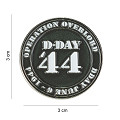 445510-14000-99-0
