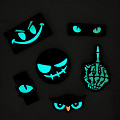 446200-15002-99-1