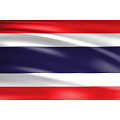 447200-059-75-0