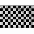 447200-165-75-0