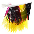 447216-115-75-0