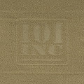 449901-14-3
