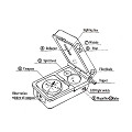 453225-11-5