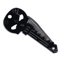 457455-99-4