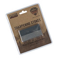 459720-99-0