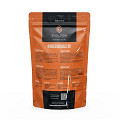 462025-99-1