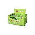 462101-99-0