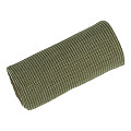 469447-99-2