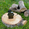 469487-11-1