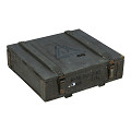 469507-11-0