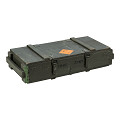 469508-11-0
