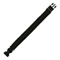 469556-13-0
