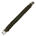 469561-11-0