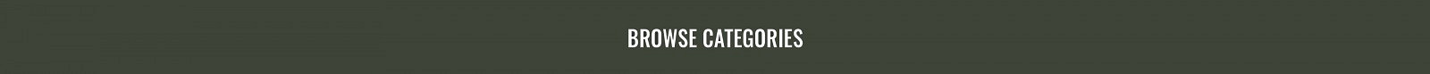Categories Task Force 2215 | Wholesale Van Os Imports