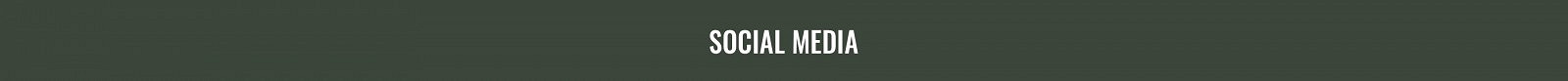 Task Force 2215 Social Media | Van Os Imports
